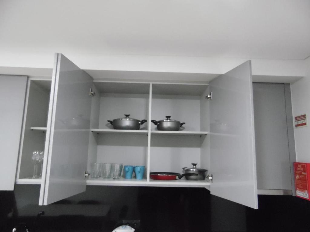 Apartamento Cidade Nova Apartment Viana do Castelo Exterior photo